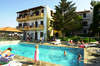 Irida Apartments 